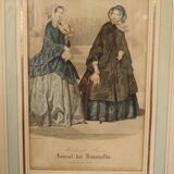 Engravings