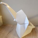 Zoomorphic elephant pitcher