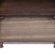 Armoire vitrée Guillerme et Chambron