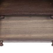 Armoire vitrée Guillerme et Chambron