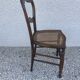 8 chairs louis philippe