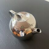Design teapot/coffee maker