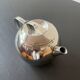 Design teapot/coffee maker