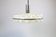 Extraordinary Vintage  Hanging Lamp, Big Bubbles, 1970s