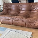 Togo by Michel Ducaroy, Ligne Roset edition