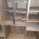 Cupboard