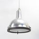 Industrial Ceiling Lamp from IEP, 1980s