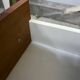 Commode vintage 70’s 80’s