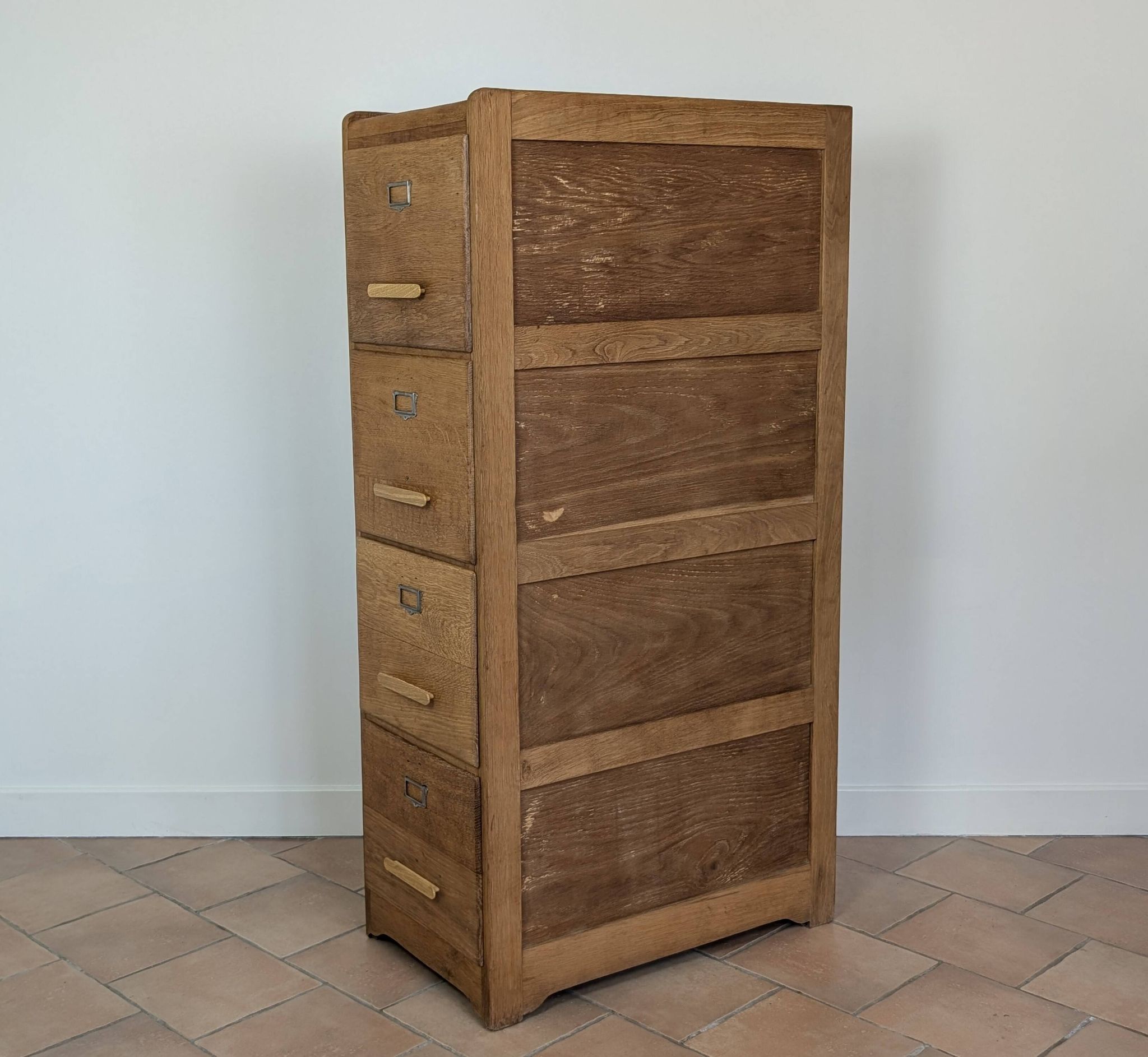 Office filing cabinet