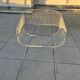 Trame chair