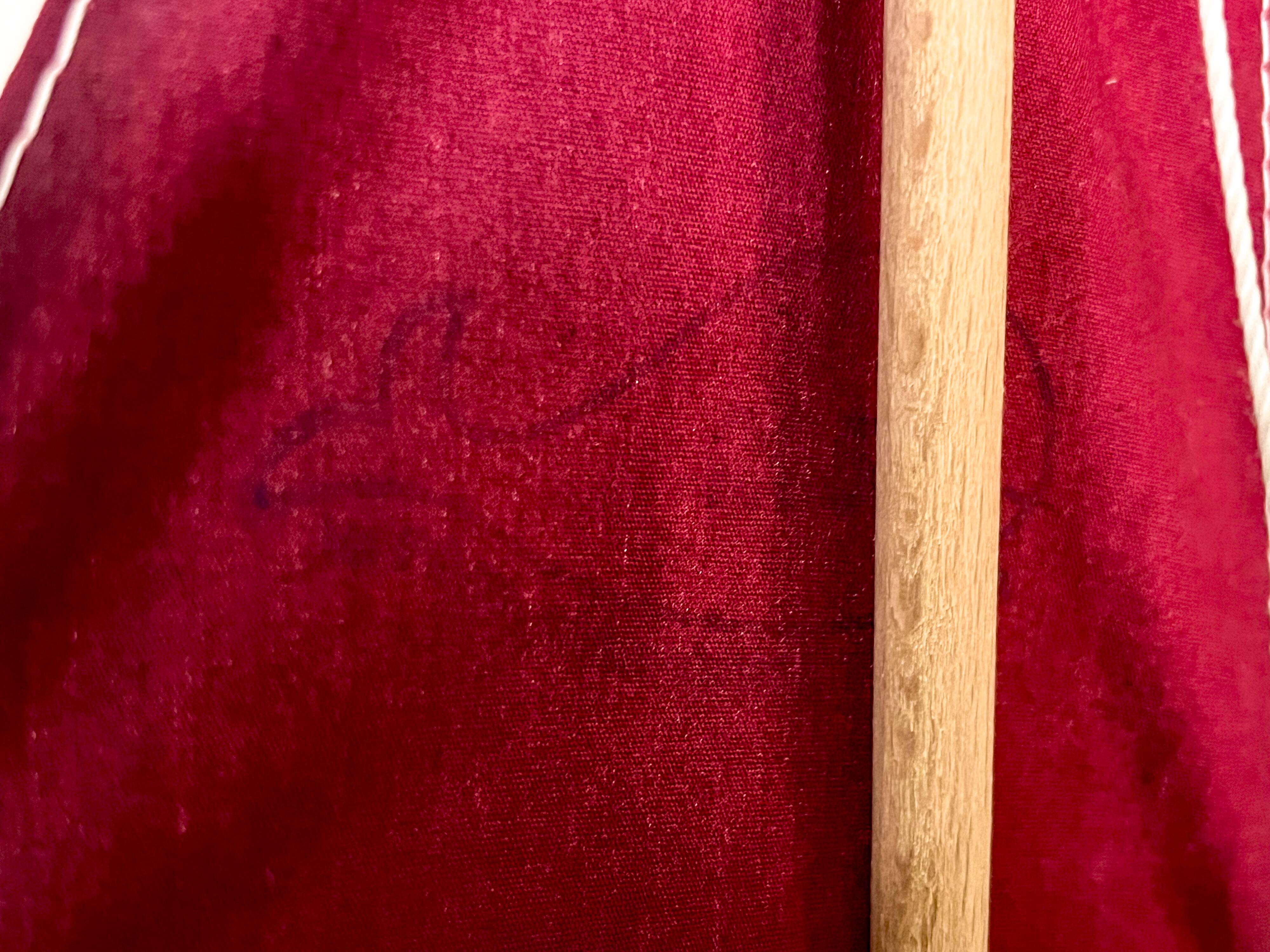 "Le Misainier" pond sailboat by the French brand Tirot, vintage toy