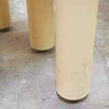 Plastic chairs UPO by Eero Aarnio 1979