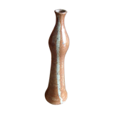 Sandstone soliflore
