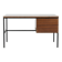 Desk model 620, Pierre Guariche for Minvielle, circa 1950
