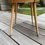 Chaise Baumann MONDOR