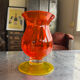 Murano vase