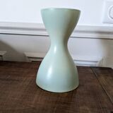 Diabolo vase