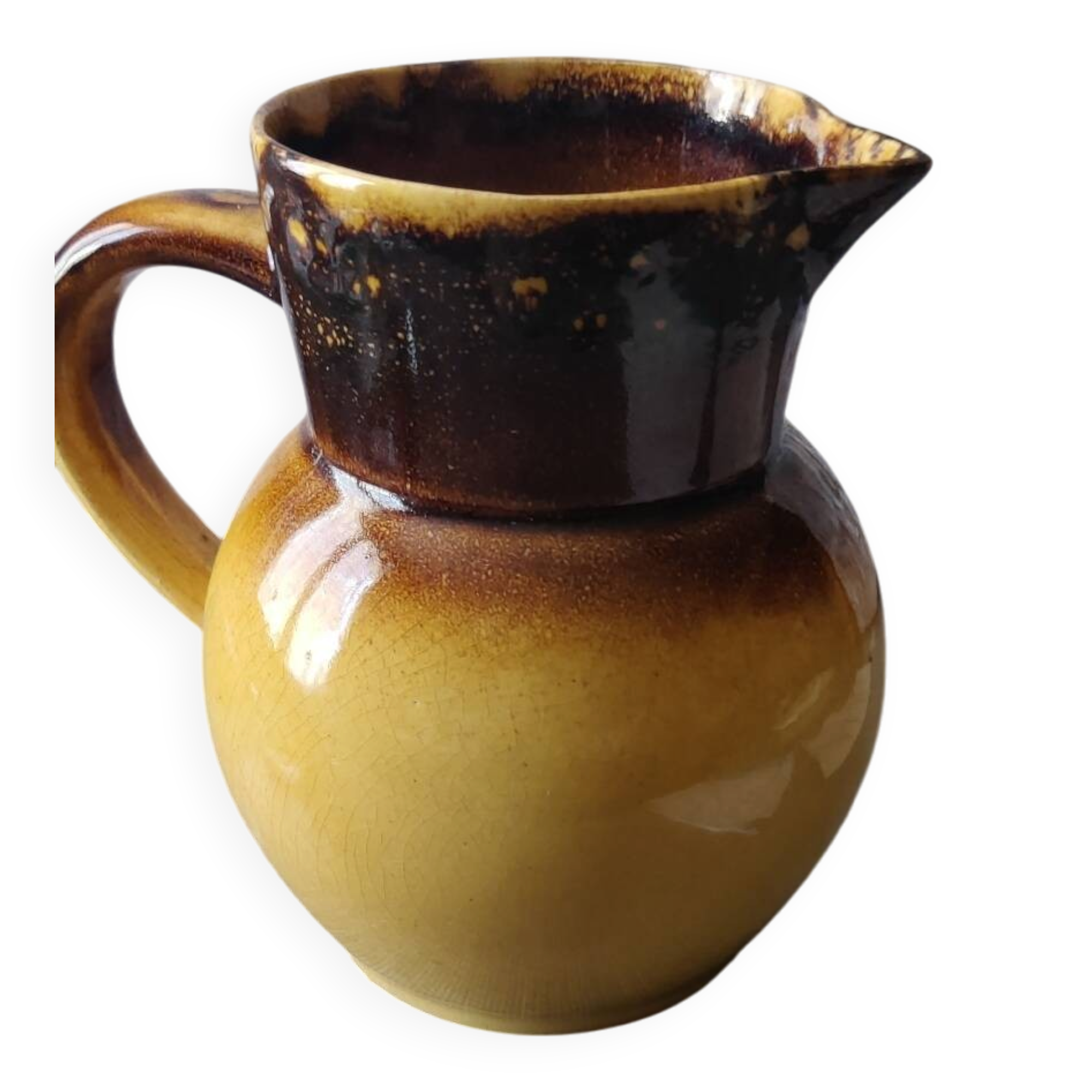 Jug