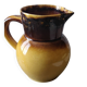 Jug
