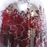 Carafe