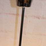 vintage chandelier design 70 space age