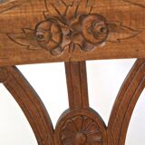 dagobert chair