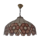 ceiling lamp