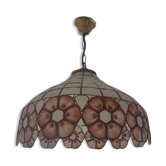 ceiling lamp