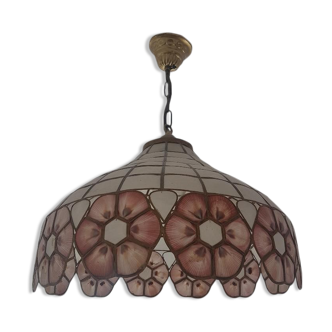 Lustre