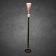 Lampadaire par Vetri les Anges