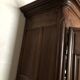Armoire provencale