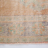 Carpet 335x79