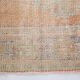 Carpet 335x79
