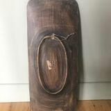 Vintage ceramic dishes