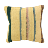 Coussin housse 30x30 cm