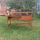 Bureau scandinave