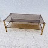 Table basse Roche Bobois