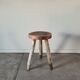 Farm stool 1960