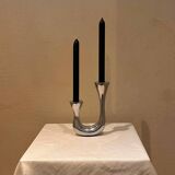 Candlestick