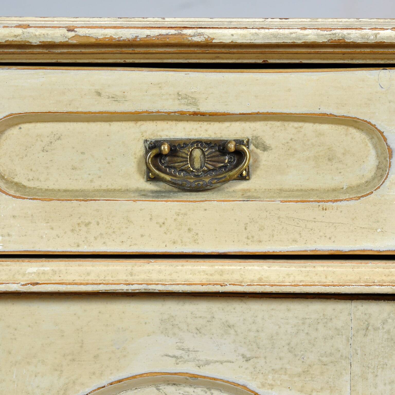 Pine dresser, 1910’s