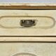 Pine dresser, 1910’s