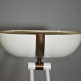 Lampada da terra regolabile, anni '60