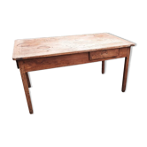 Table de ferme