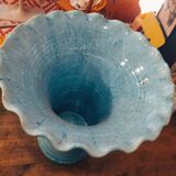 Large Accolay vase