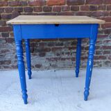 Kitchen table