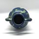Vase Petit Massé