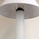 Luxus Sweden table lamp, 1960s