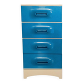 Commode Flair 1970
