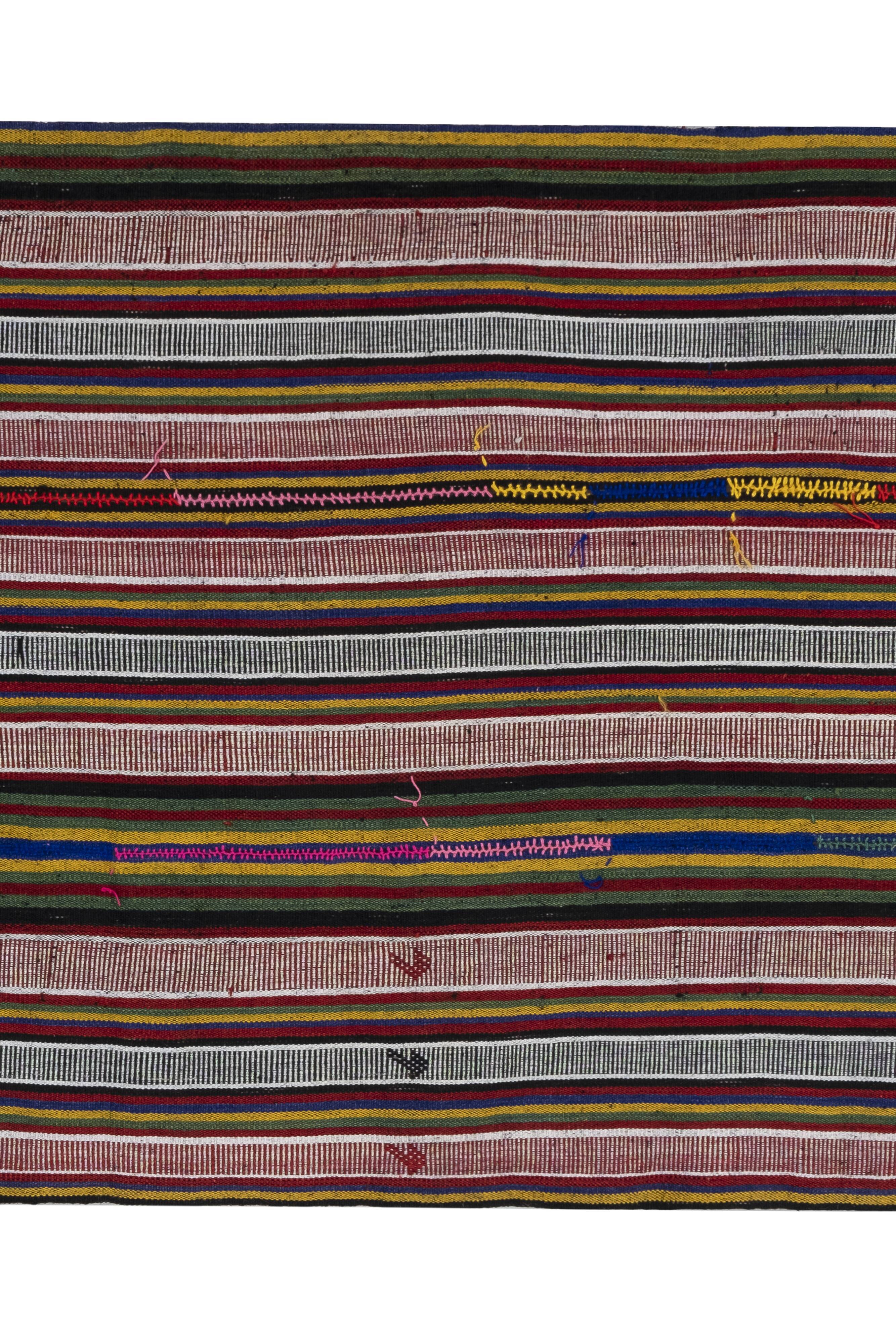 Rug 96x237 cm