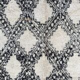 Azilal rug